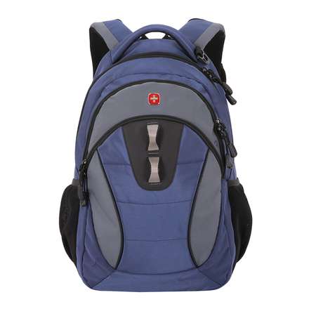 Рюкзак Swissgear
