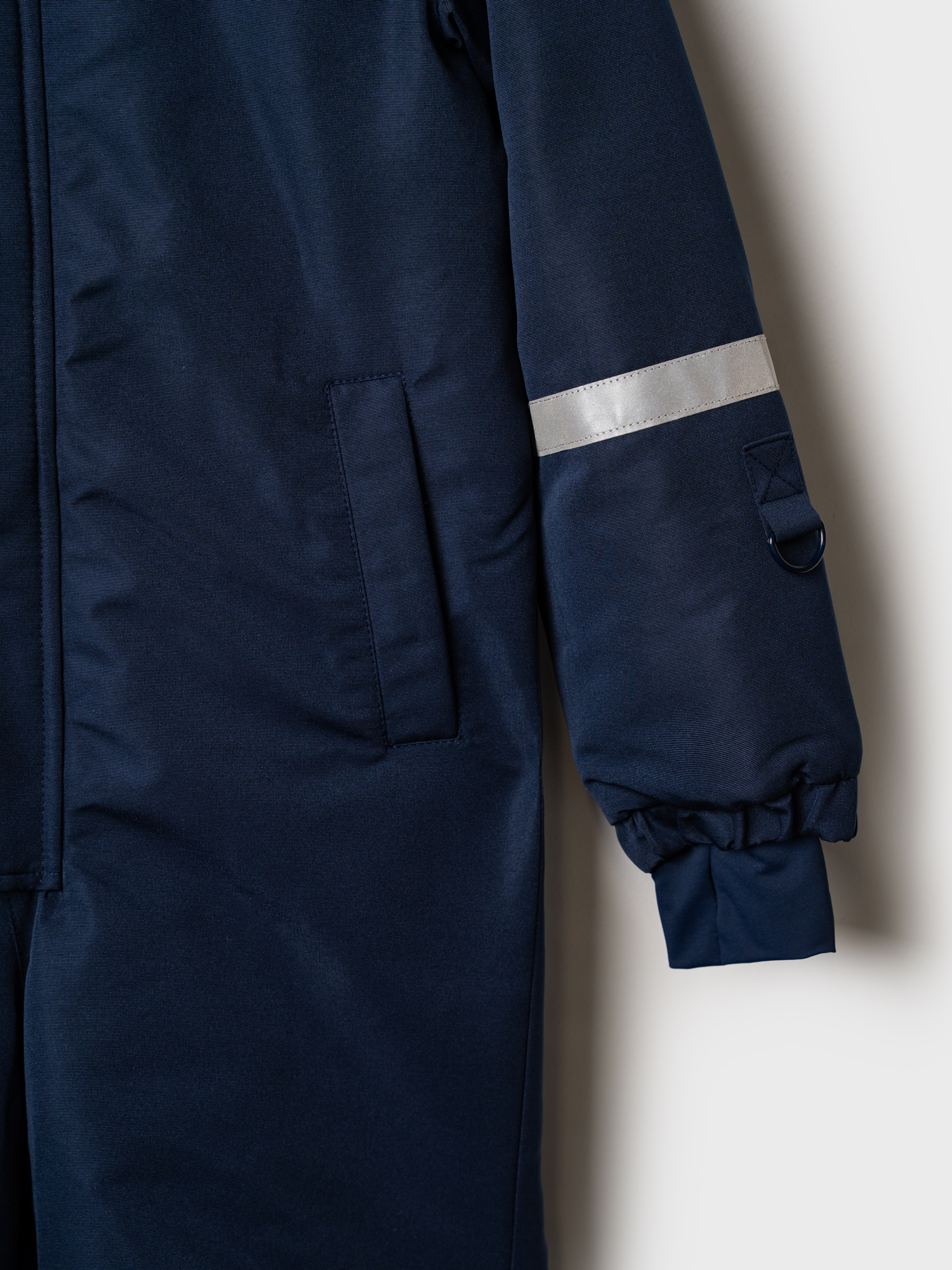 Комбинезон PlayToday 32412172 - фото 13