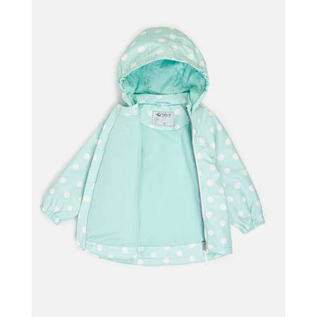 Куртка BabyGo