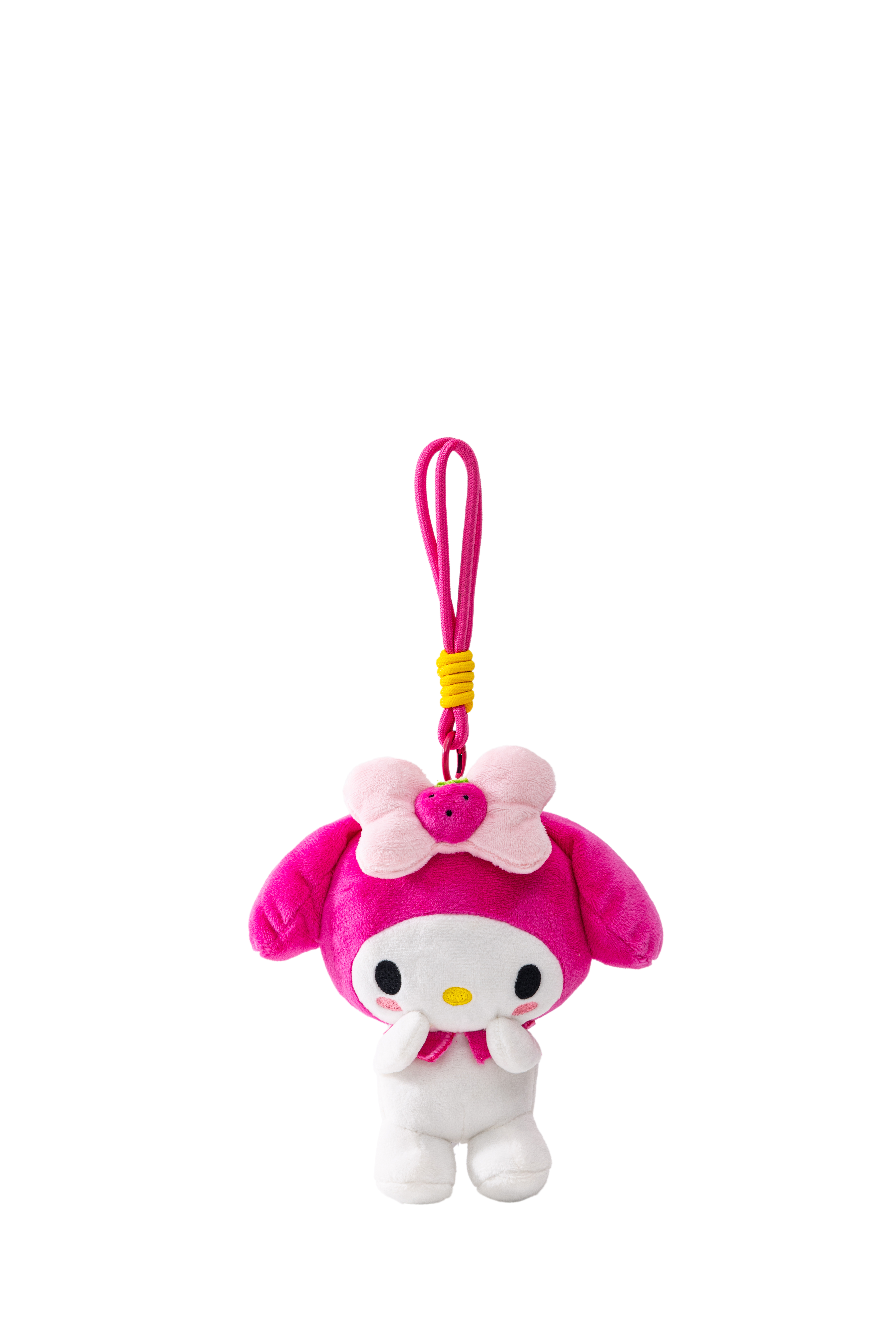 Фигурка Hello Kitty - фото 10