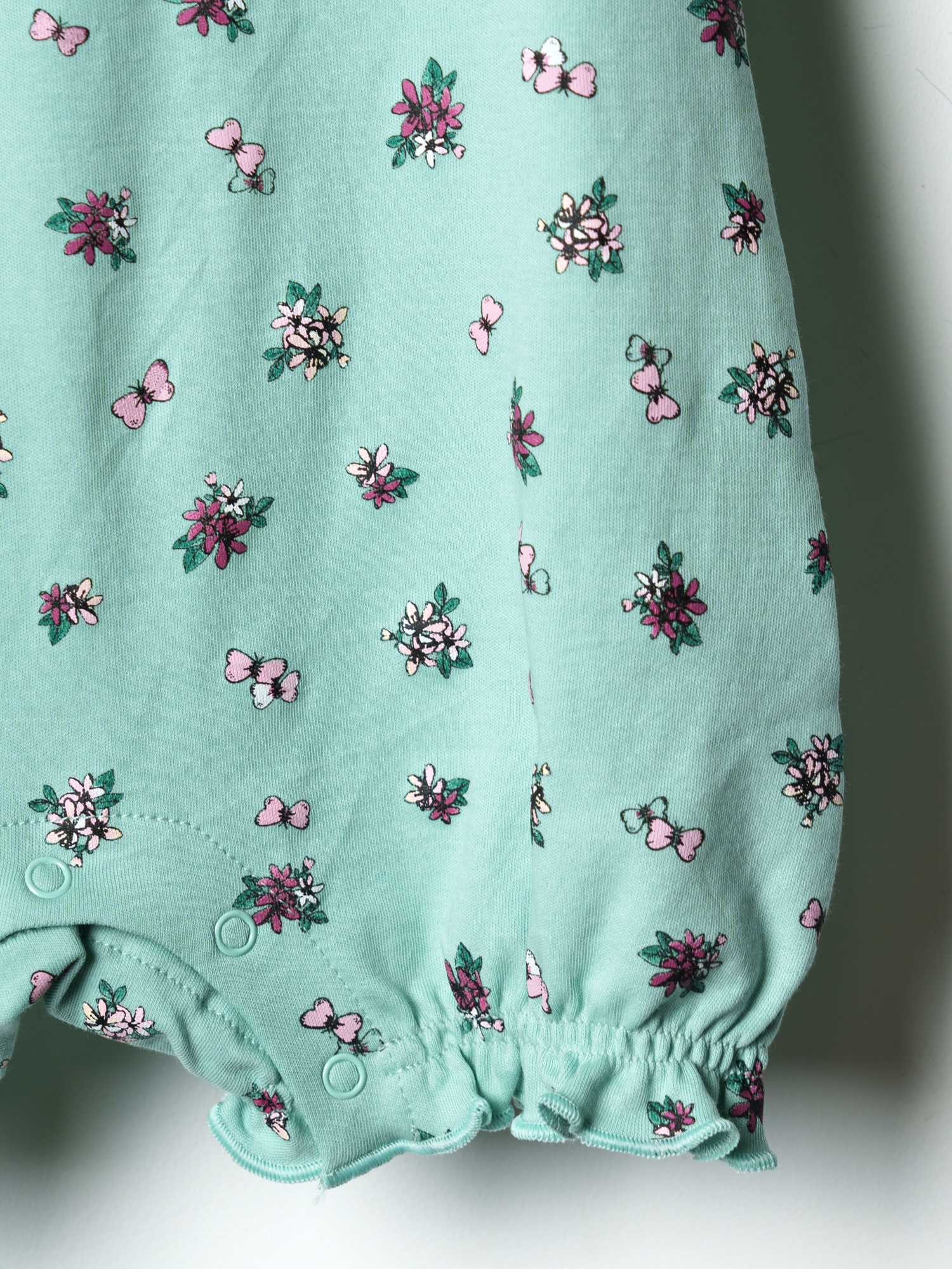 Песочник 2 шт PlayToday 12624024 - фото 6