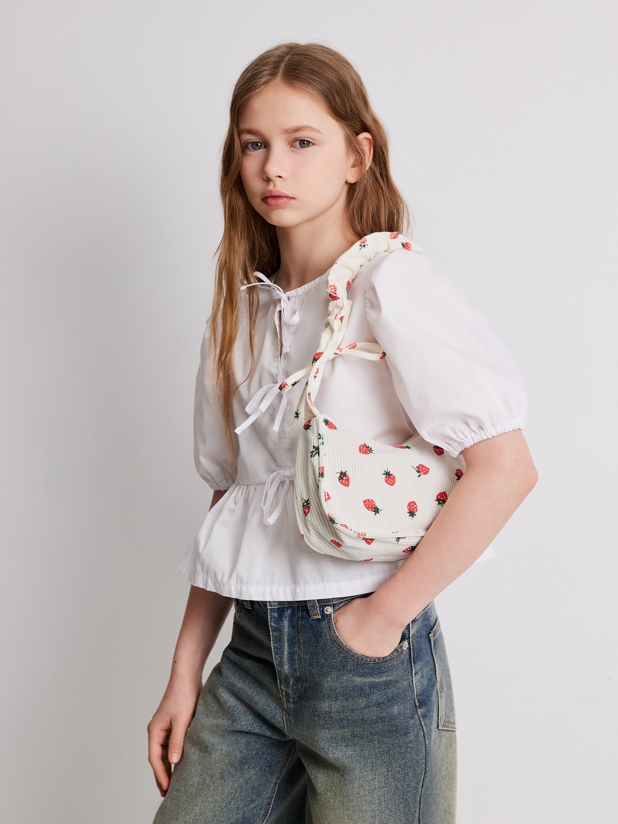 Сумка Acoola 20206100284_0096126 - фото 1