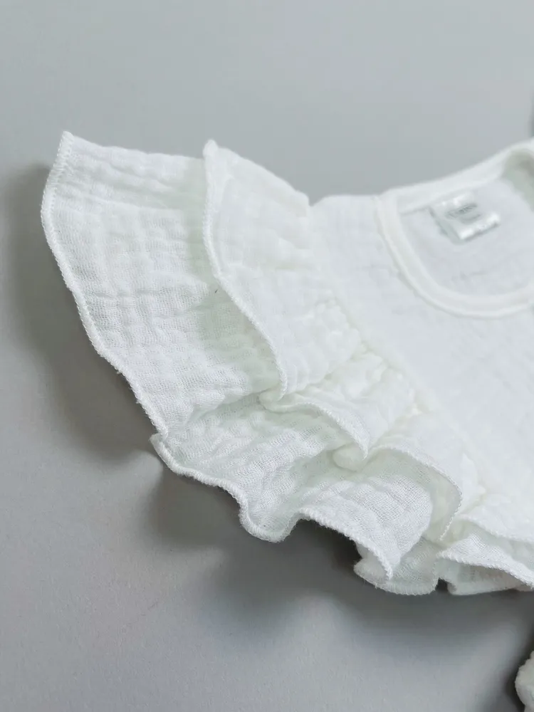 Боди Clariss ЦБ-00001497 - фото 6