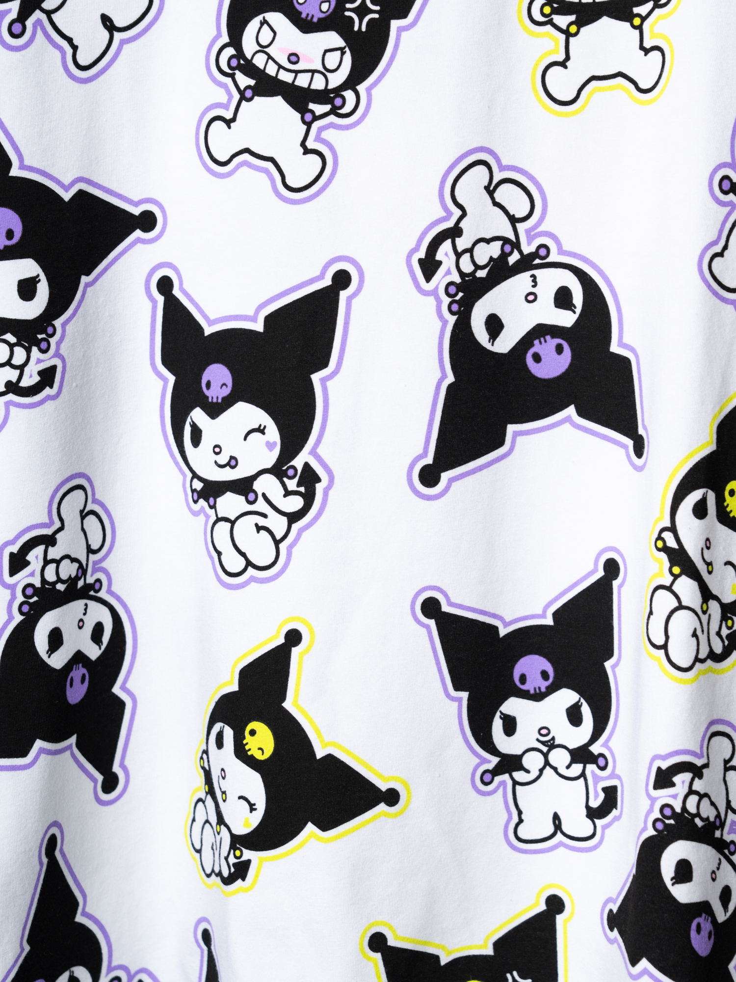 Футболка PlayToday 12641021 - фото 7