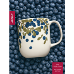 Кружка APOLLO 600 мл