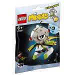 Конструктор LEGO Mixels 41529 52 дет.