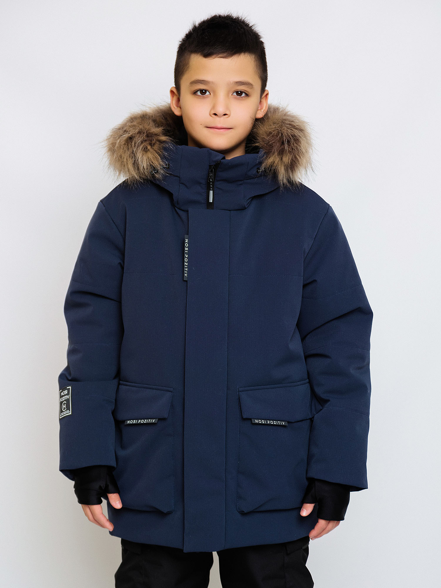 Комплект batik 757-25з-1 - фото 2