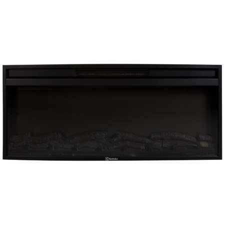 Очаг электрический Electrolux EFP/P-4220LS