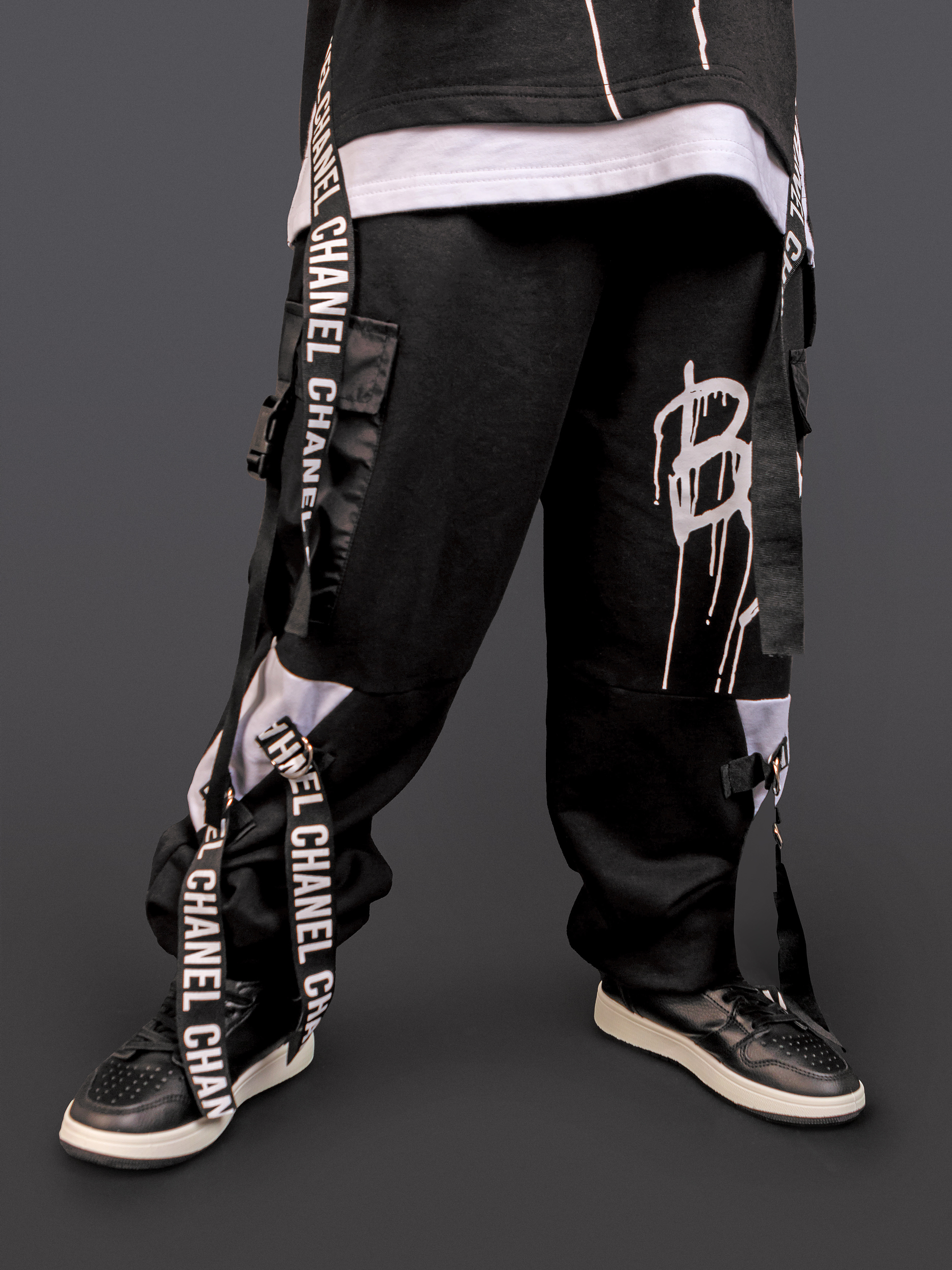 Костюм Tioka 227768117 - фото 6