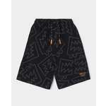 Шорты Futurino Fashion