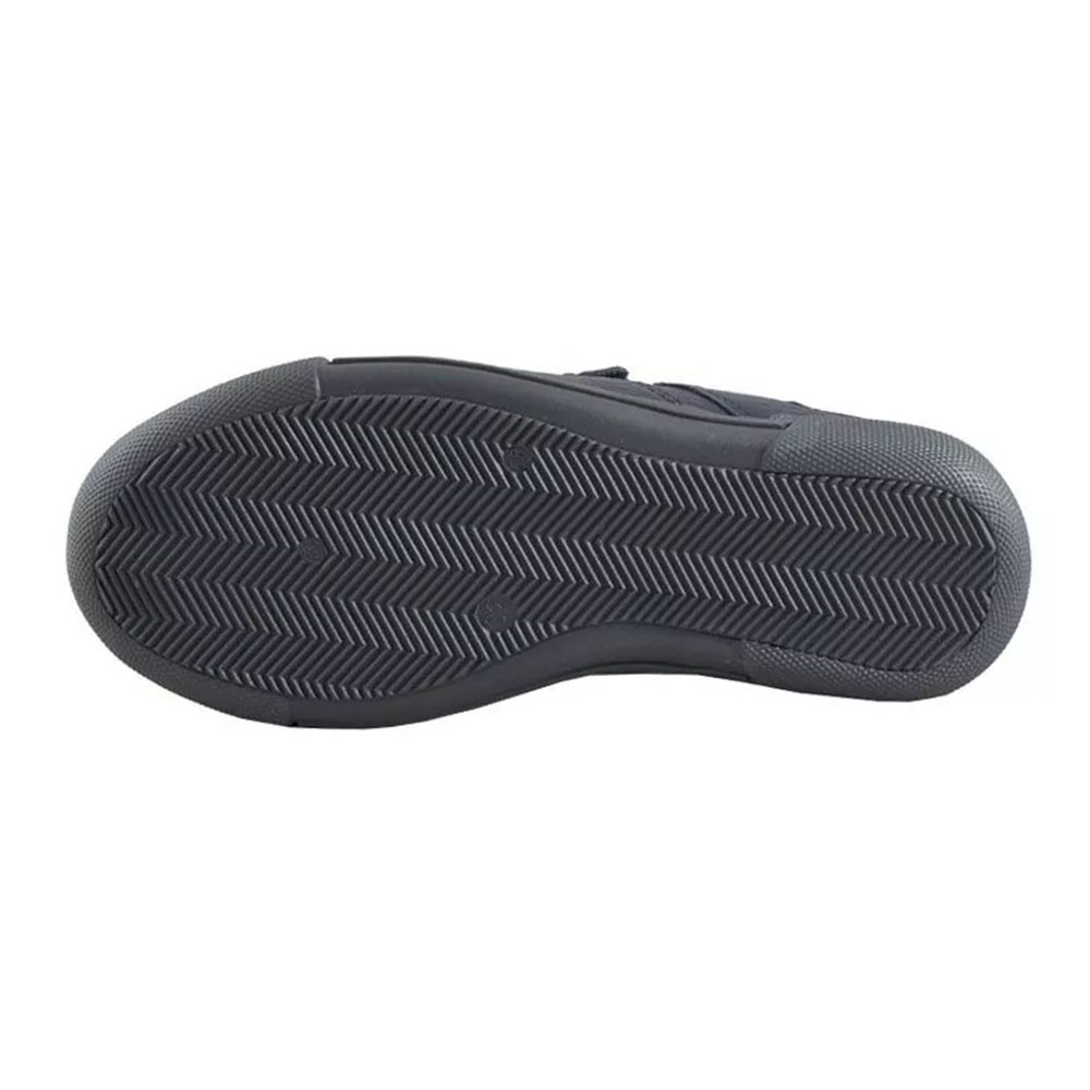 Туфли BEST.A 117 003П Best.A Туфли для мальчика синий кожа - фото 4