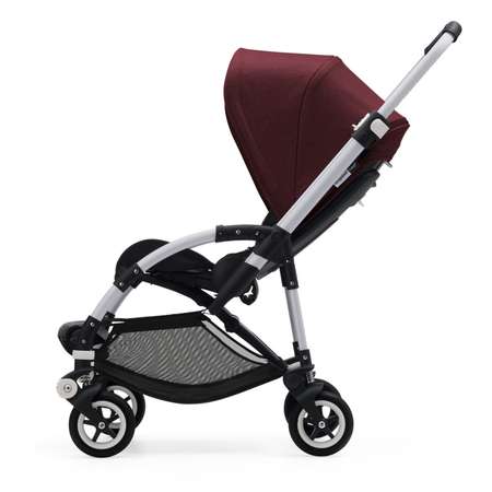 Капор Bugaboo