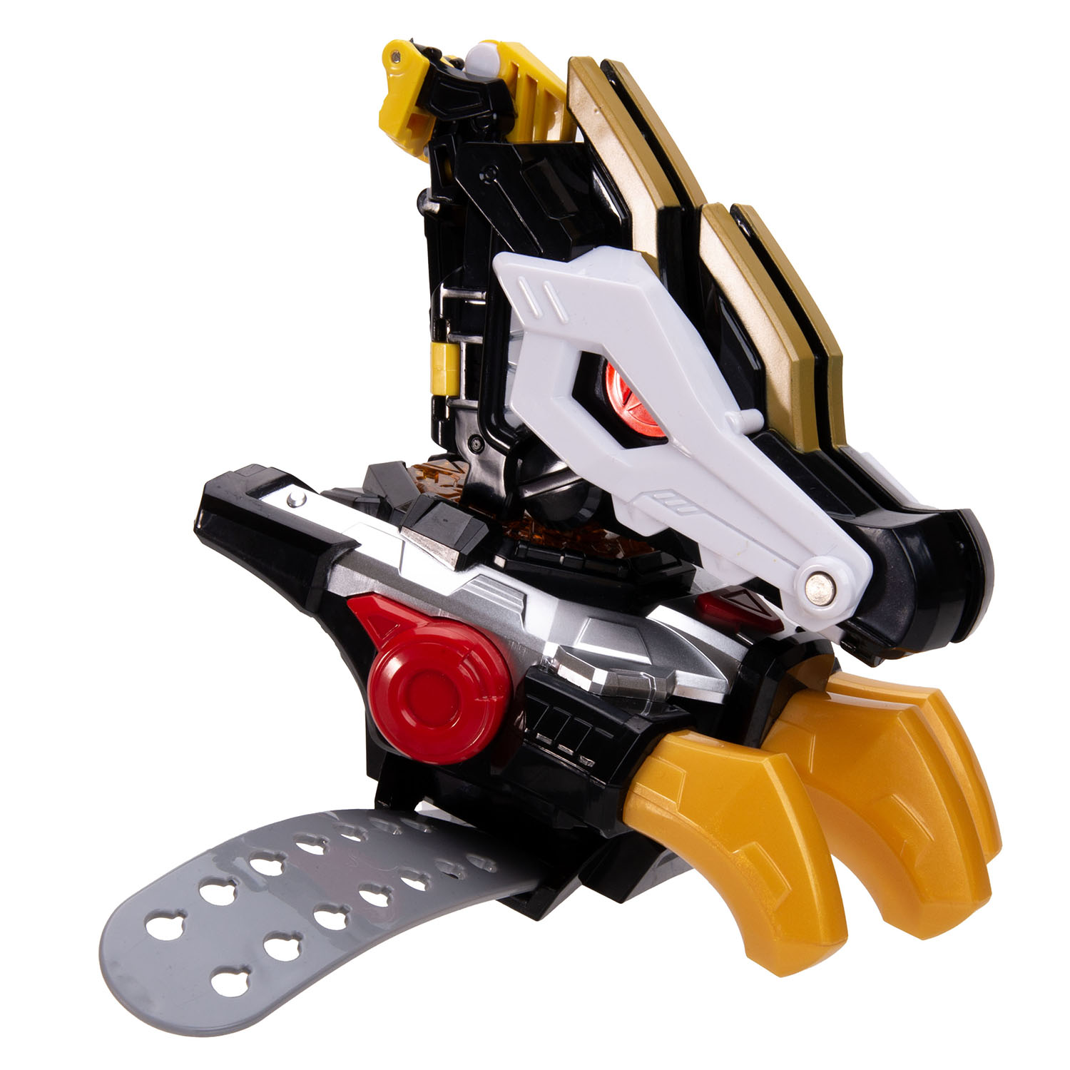 Игровой набор Miniforce Веспера - фото 7