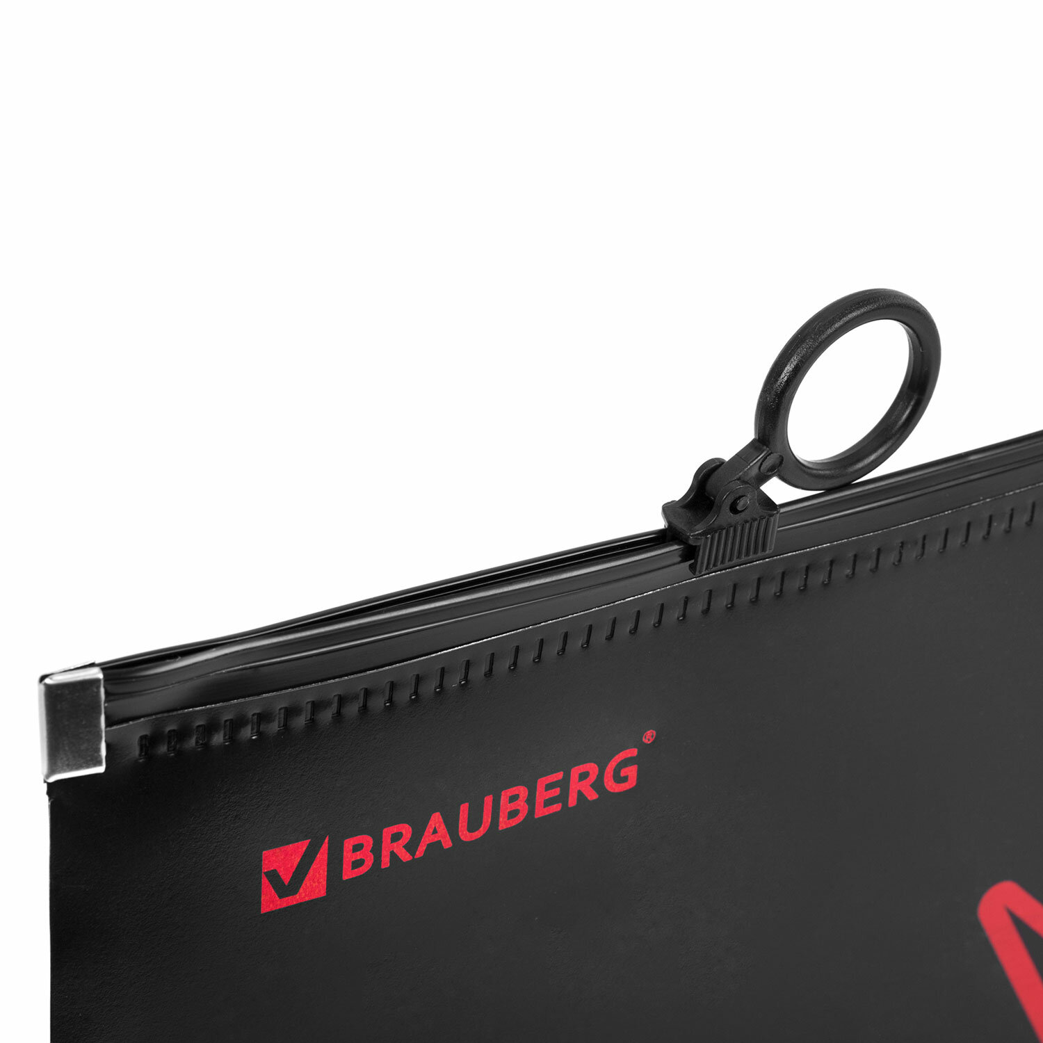 Папка для труда Brauberg А4 - фото 7