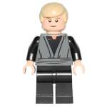 Фигурка LEGO Star Wars Luke