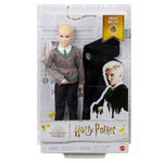 Кукла модельная Harry Potter
