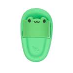 Ластик Munaby Frog