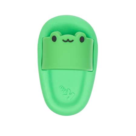 Ластик Munaby Frog