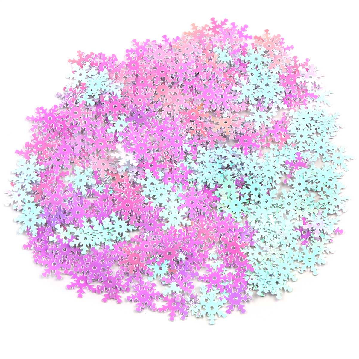 Набор для творчества Astra Craft бисер - фото 1