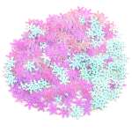 Набор для творчества Astra Craft бисер