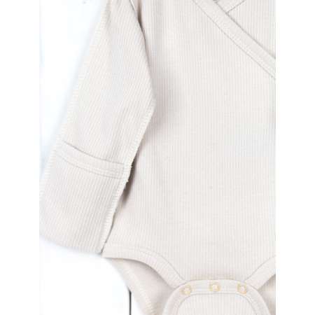 Боди Baby boom