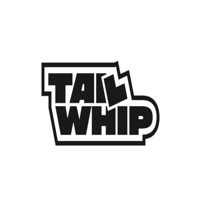 TAILWHIP