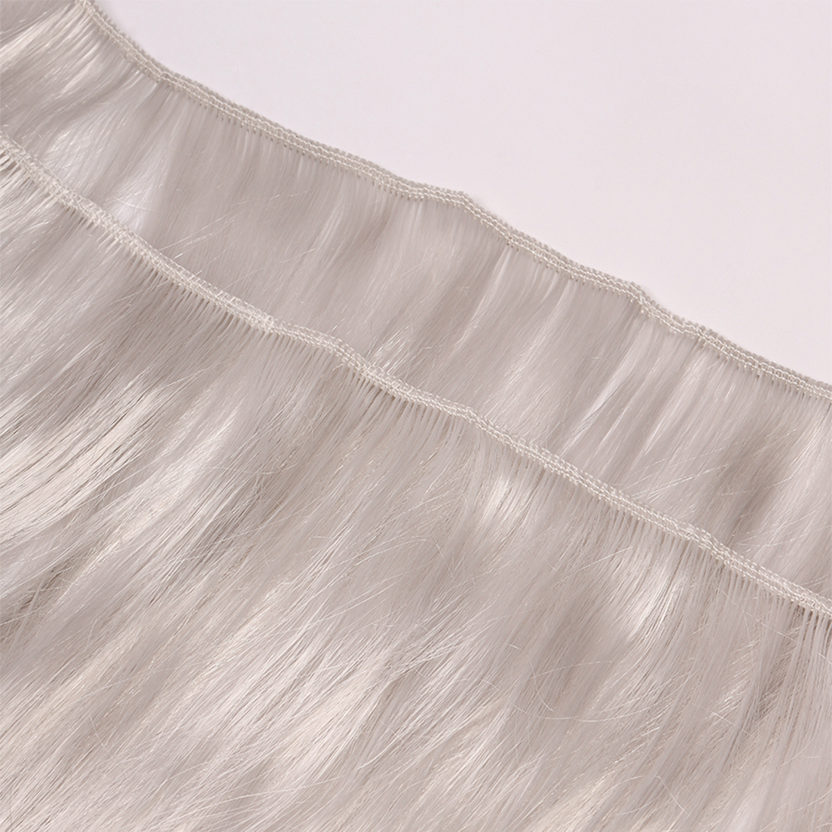 Набор для творчества Magic 4 Hobby шитье - фото 1