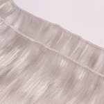 Набор для творчества Magic 4 Hobby шитье