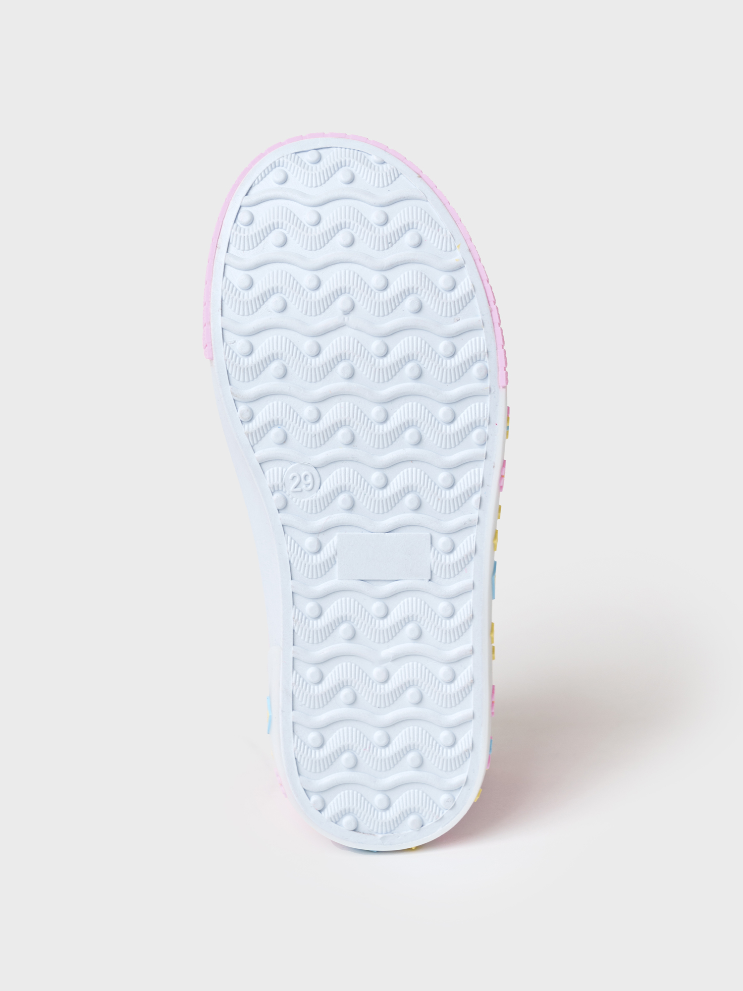 Сандалии PlayToday 12622782 - фото 8