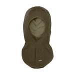 Шапка-шлем MinyMo