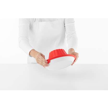 Форма для выпечки LEKUE Baking 887086
