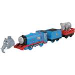Набор железнодорожный Thomas and Friends