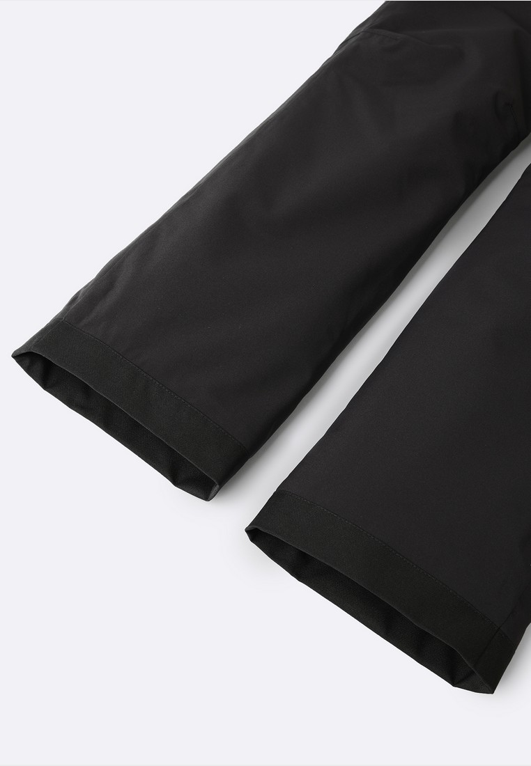 Брюки Lassie 73103315-9990 - фото 6