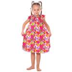 Ночная сорочка ДО-Детская Одежда