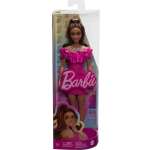 Кукла классическая Barbie