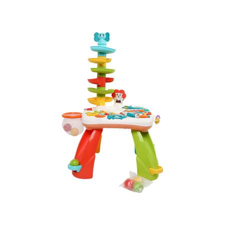 Игрушка EVERFLO