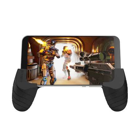 Игровой набор ARKADE Геймпад накладки 2 шт