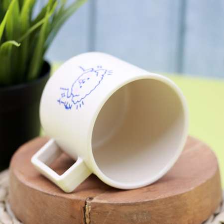 Кружка iLikeGift