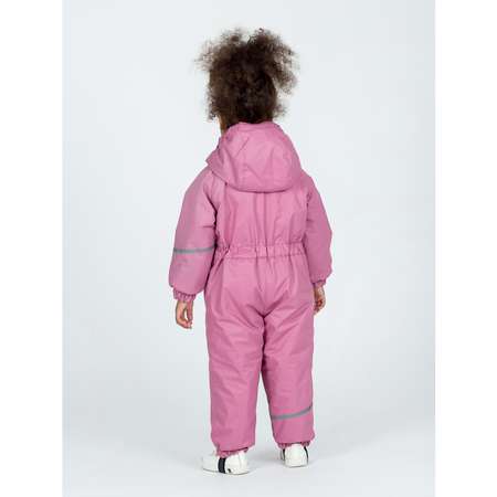 Комбинезон KiMMi Baby