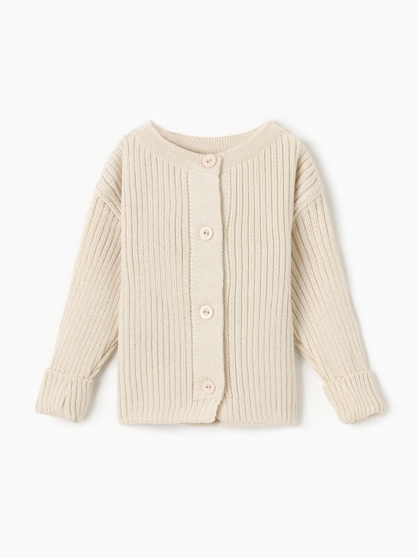 Кардиган Крошка Я 10679233 - фото 7