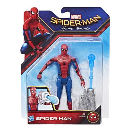 Hasbro в ассортименте