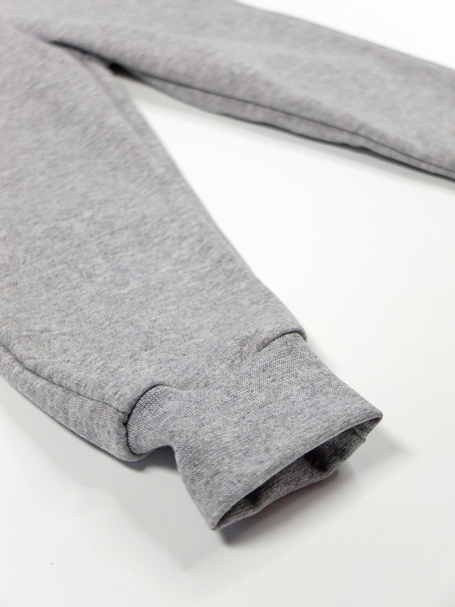 Брюки 3 шт Дашенька 1743/302 - фото 5