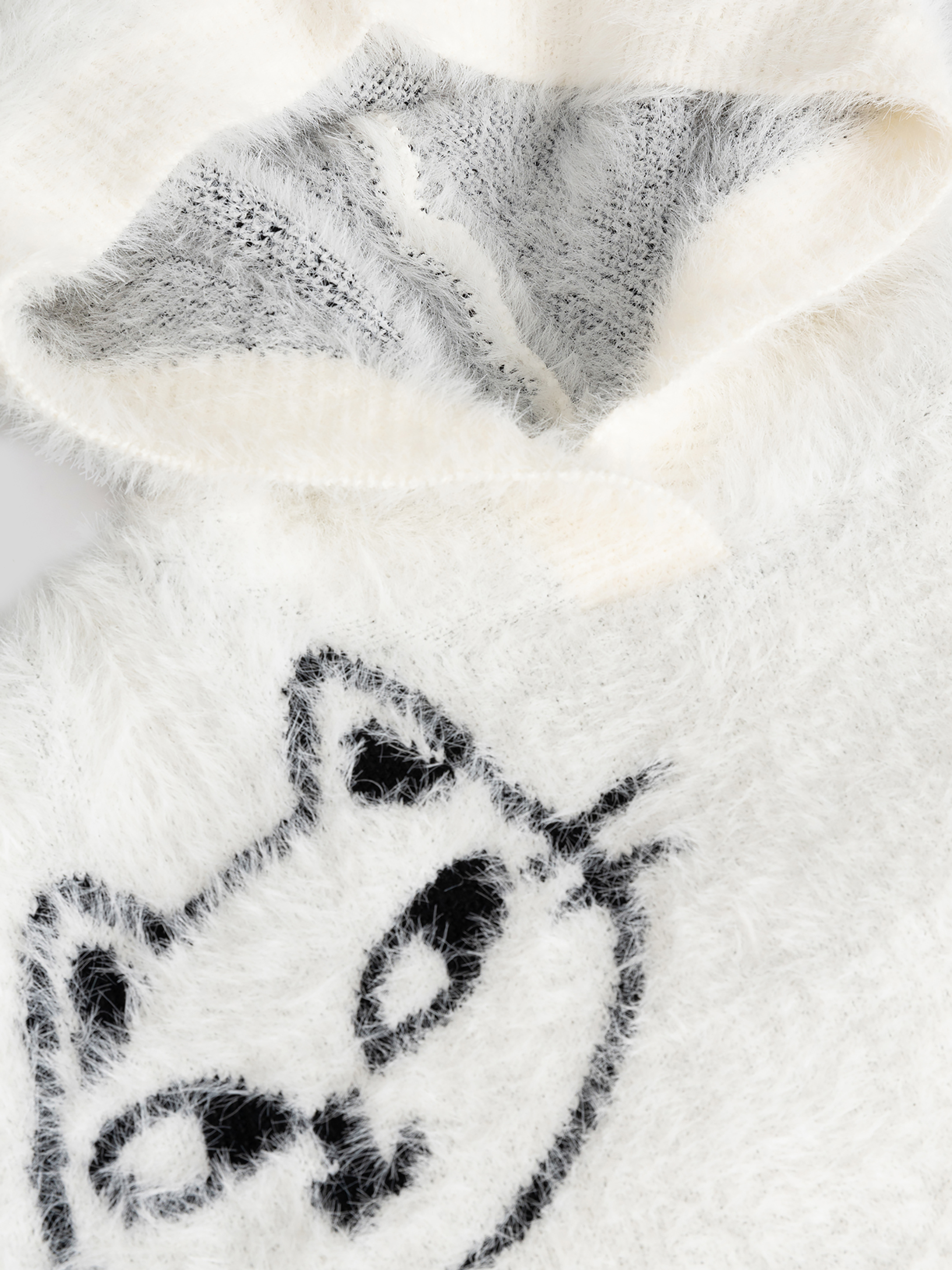 Джемпер Acoola 20220310235_0089684 - фото 5