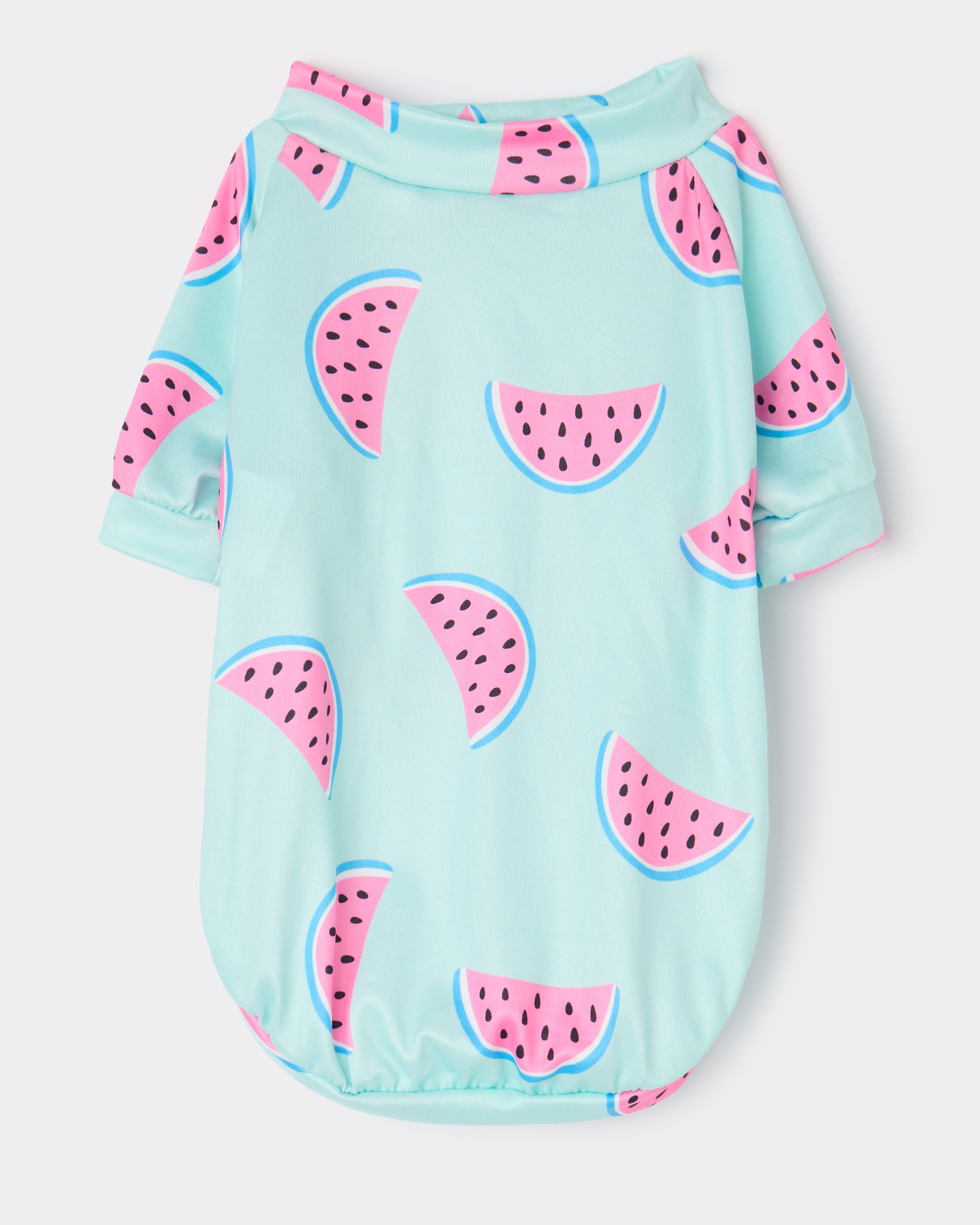 Футболка для собак и кошек Зоозавр - фото 4