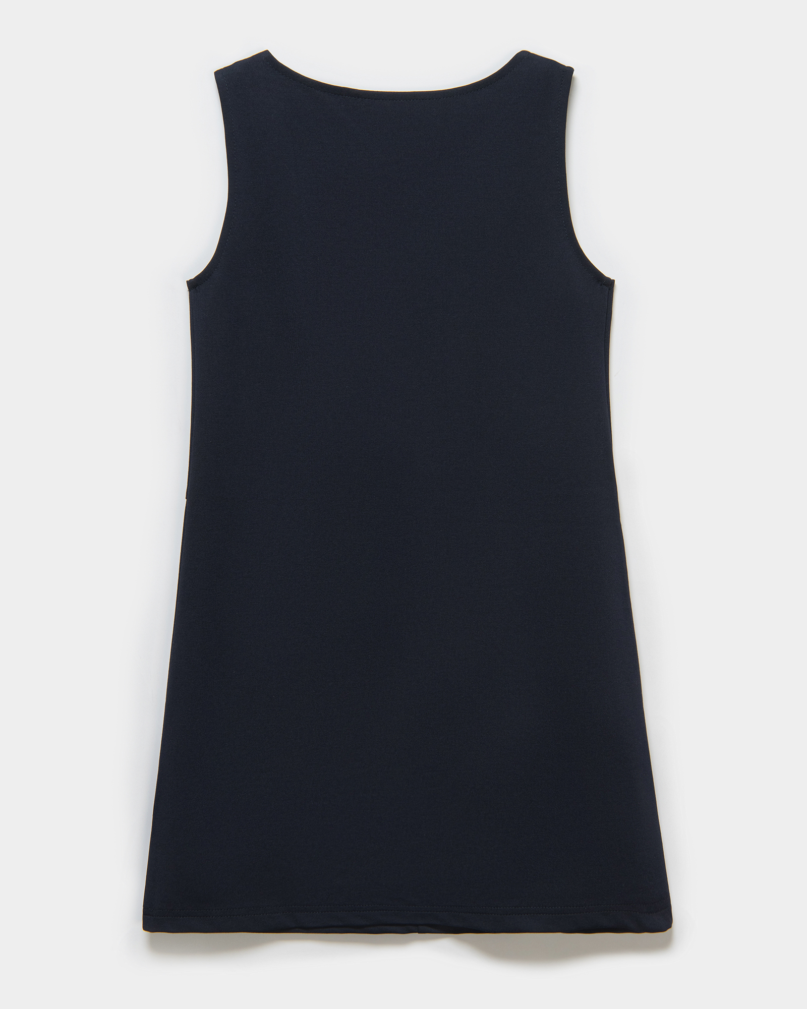 Сарафан Futurino Fashion B25FS2-SCH-34tg-D6 - фото 3