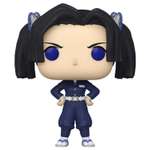 Фигурка Funko POP!