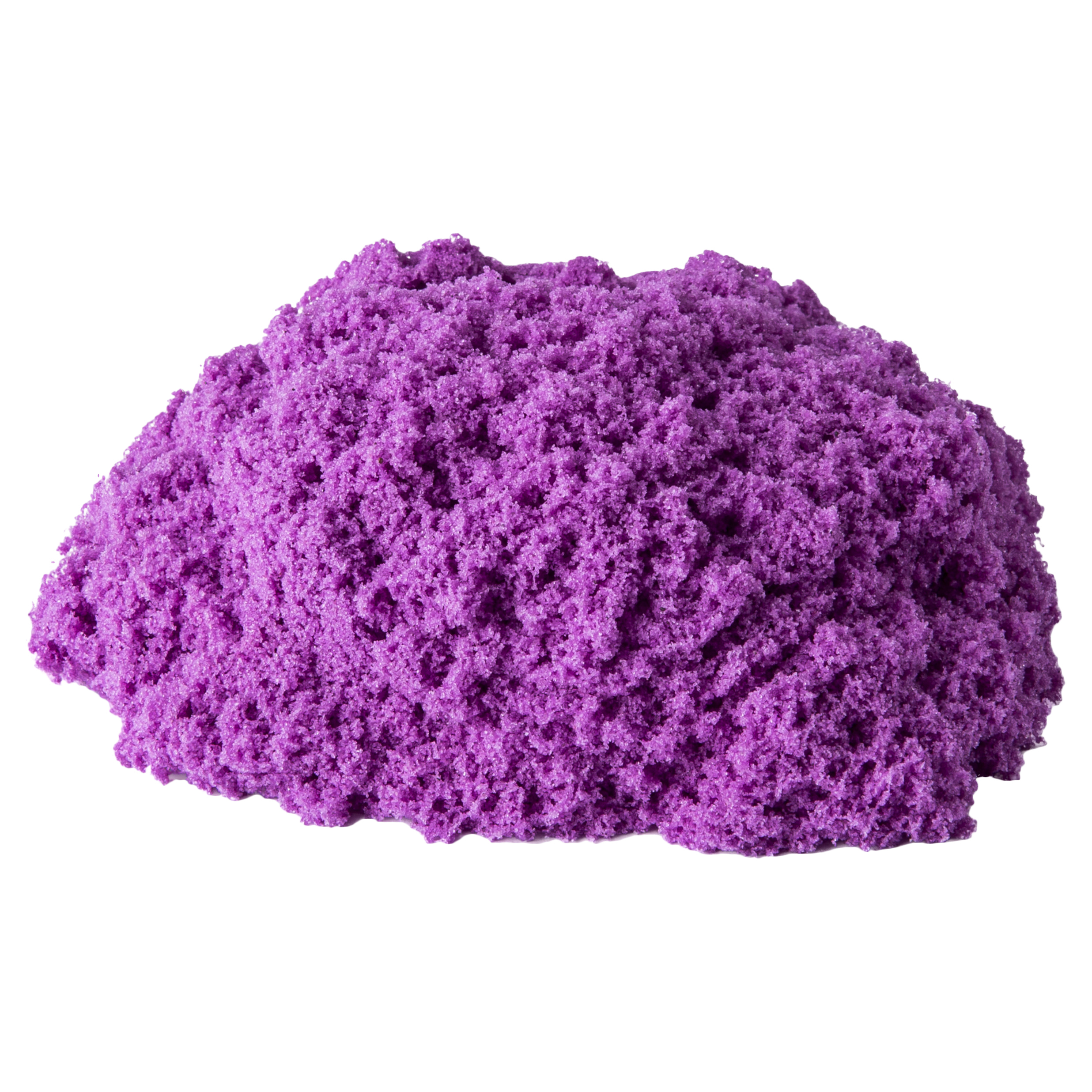 Кинетический песок Kinetic Sand - фото 15