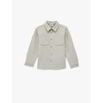 Рубашка KOTON