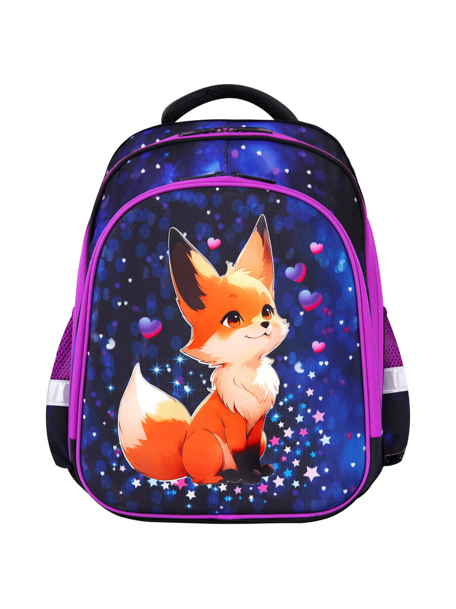 Рюкзак Brauberg - фото 14