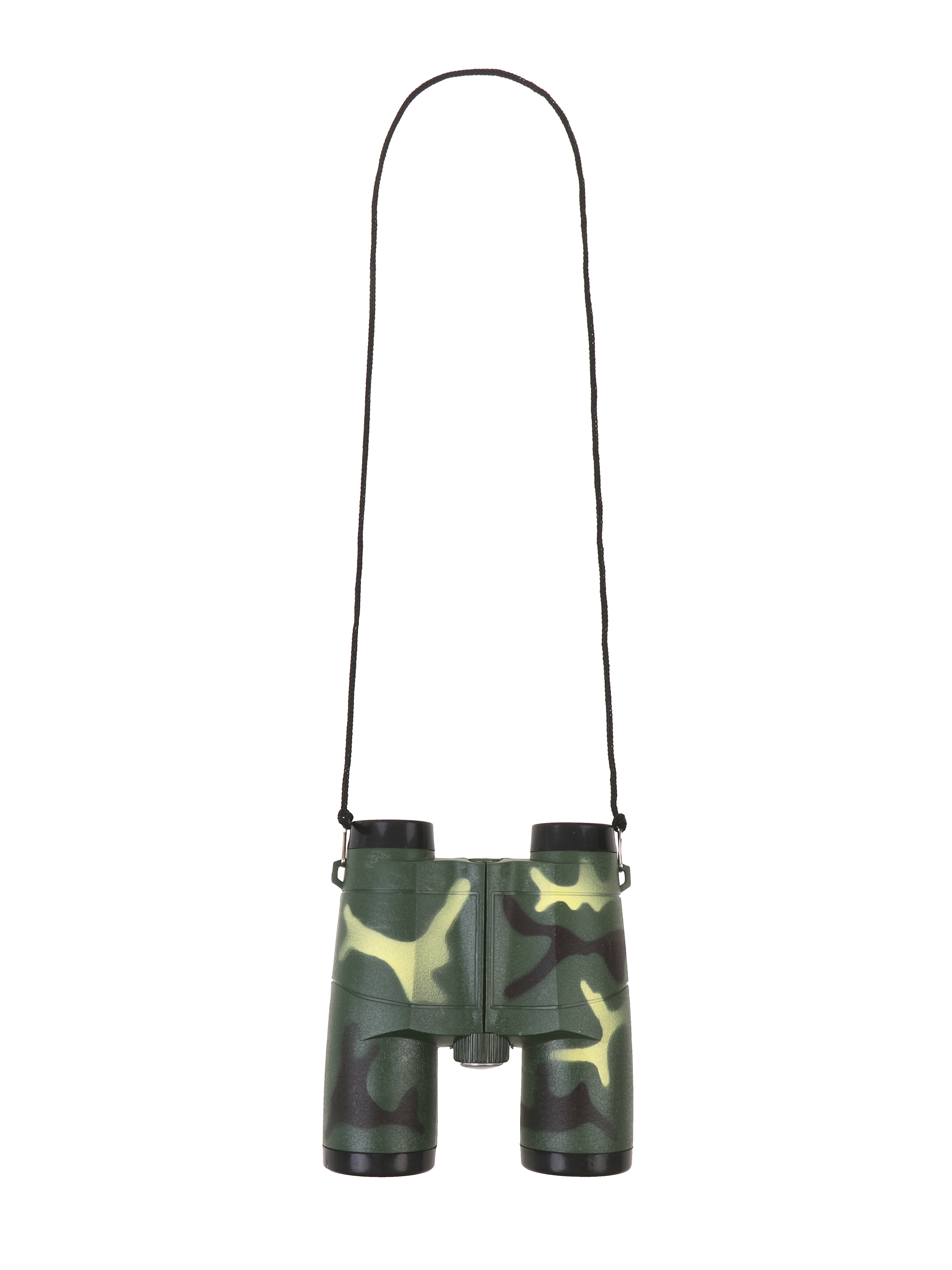 Бинокль Наша Игрушка - фото 2